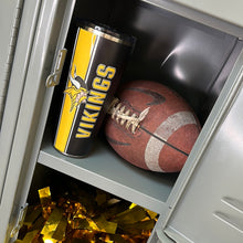 Load image into Gallery viewer, VIKING TUMBLER - 32oz.
