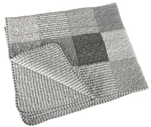 Load image into Gallery viewer, BABY QUILT