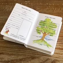 Load image into Gallery viewer, BOXED GIFT BABY'S FIRST BIBLE  HARDCOVER