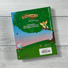 Load image into Gallery viewer, THE BEGINNER'S BIBLE HARDCOVER