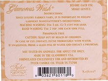 Load image into Gallery viewer, HIGH MAINTENANCE® Glamorous Wash