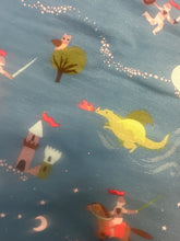 Load image into Gallery viewer, MAGNETIC ME GOOD NIGHT MODAL PAJAMA SET