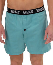 Load image into Gallery viewer, STUD MUFFIN BOXER