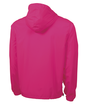 Load image into Gallery viewer, PACK-N-GO - HOT PINK