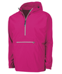 Load image into Gallery viewer, PACK-N-GO - HOT PINK