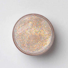 Load image into Gallery viewer, LUXURY GLITTER HAIR FACE & BODY GEL - CONFECTION