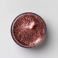 Load image into Gallery viewer, LUXURY GLITTER HAIR FACE & BODY GEL - TEMPTATION
