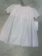 Load image into Gallery viewer, MARY-BETH PINK DAYGOWN