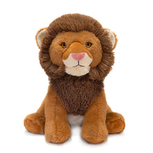Load image into Gallery viewer, EARTH PALS - 15IN LION