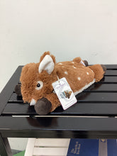 Load image into Gallery viewer, WARMIES - LAYING DOWN FAWN