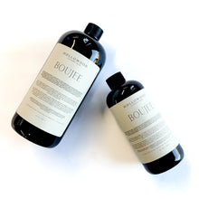 Load image into Gallery viewer, BOUJEE LIQUID LAUNDRY SOAP 32oz.