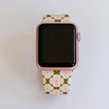 Load image into Gallery viewer, DREAMY DAYS WATCH STRAP