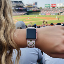 Load image into Gallery viewer, DREAMY DAYS WATCH STRAP