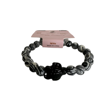 Load image into Gallery viewer, SIMPLY SOUTHERN TURTLE TRACKER BRACELET