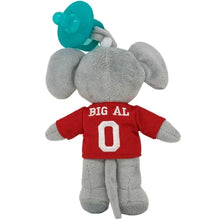 Load image into Gallery viewer, BIG AL PACI HOLDER
