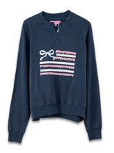 Load image into Gallery viewer, USA RIBBON CREW