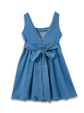 Load image into Gallery viewer, ROADHOUSE DENIM