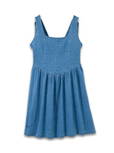 Load image into Gallery viewer, ROADHOUSE DENIM