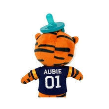 Load image into Gallery viewer, AUBIE PACI HOLDER