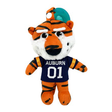 Load image into Gallery viewer, AUBIE PACI HOLDER