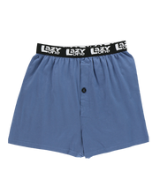 Load image into Gallery viewer, BOTTOMS UP BOXER