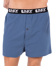 Load image into Gallery viewer, BOTTOMS UP BOXER