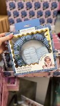 Load image into Gallery viewer, HAIRBAND KIT SET