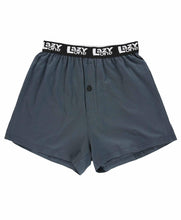 Load image into Gallery viewer, LAKE BUM BOXER
