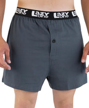 Load image into Gallery viewer, LAKE BUM BOXER