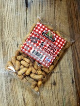 Load image into Gallery viewer, DEEP FRIED PEANUTS BBQ