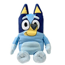 Load image into Gallery viewer, TY BEANIE BABY - BLUEY