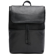 Load image into Gallery viewer, CONSUELA EVIE BACKPACK