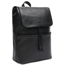 Load image into Gallery viewer, CONSUELA EVIE BACKPACK