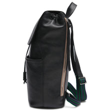 Load image into Gallery viewer, CONSUELA EVIE BACKPACK