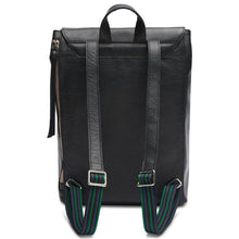 Load image into Gallery viewer, CONSUELA EVIE BACKPACK