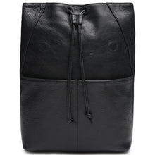 Load image into Gallery viewer, CONSUELA EVIE BACKPACK