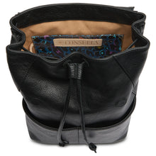 Load image into Gallery viewer, CONSUELA EVIE BACKPACK