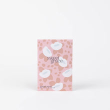 Load image into Gallery viewer, SWEET GRACE MOD FLOWER SCENTED SACHETS