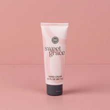 Load image into Gallery viewer, SWEET GRACE HAND CREAM