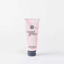 Load image into Gallery viewer, SWEET GRACE HAND CREAM