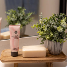 Load image into Gallery viewer, SWEET GRACE HAND CREAM
