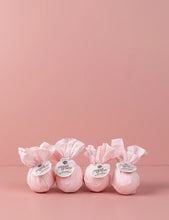 Load image into Gallery viewer, SWEET GRACE BATH BOMB
