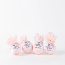 Load image into Gallery viewer, SWEET GRACE BATH BOMB