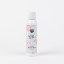 Load image into Gallery viewer, SWEET GRACE WRINKLE RELEASE SPRAY 6.08oz.