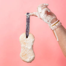 Load image into Gallery viewer, SWEET GRACE BODY WASH SPONGE