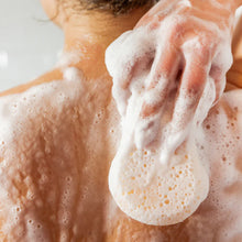 Load image into Gallery viewer, SWEET GRACE BODY WASH SPONGE