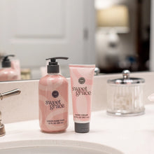 Load image into Gallery viewer, SWEET GRACE LIQUID HAND SOAP
