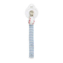 Load image into Gallery viewer, CROCHET PACY CLIP