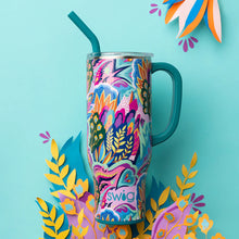 Load image into Gallery viewer, SWIG 30 OZ. MEGA MUG - BAZAAR