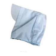 Load image into Gallery viewer, LEVI BLUE ROMPER & HAT